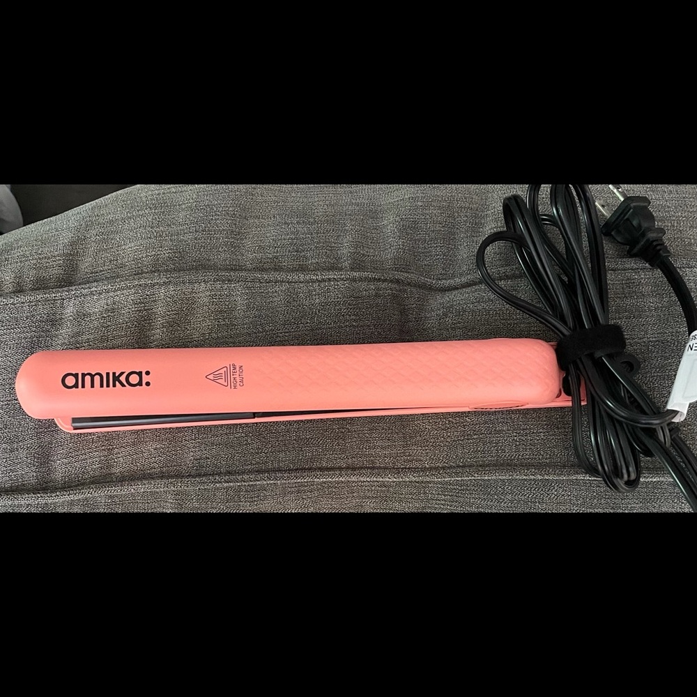 Brand new without tags, never used.
